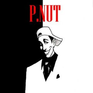 Meet your Posher, Paul
